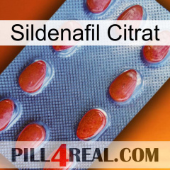 Sildenafil Citrat 06